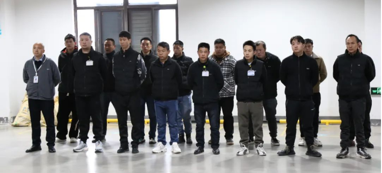 1708160494.png image.png