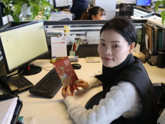 1708160539.png image.png