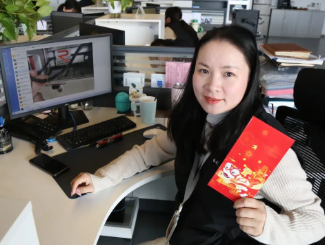 1708160552.png image.png