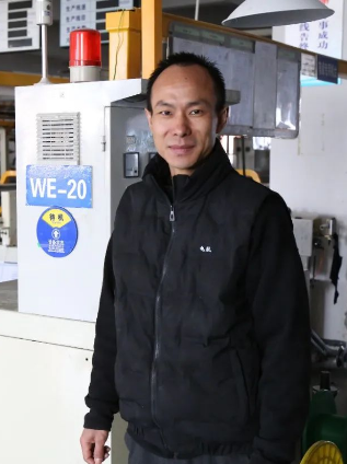 1708160606.png image.png