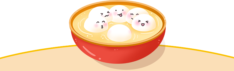 1708935763.png c717f6b8985ddb1a1969a6e63b32a668.png