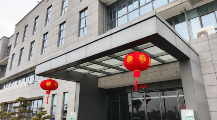 1708935930.png image.png