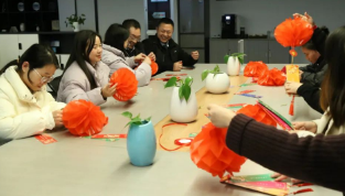 1708936027.png image.png