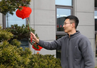 1708936126.png image.png