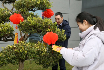 1708936183.png image.png