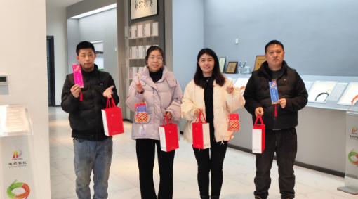 1708936204.png image.png