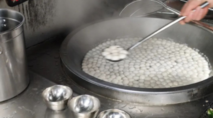 1708936255.png image.png