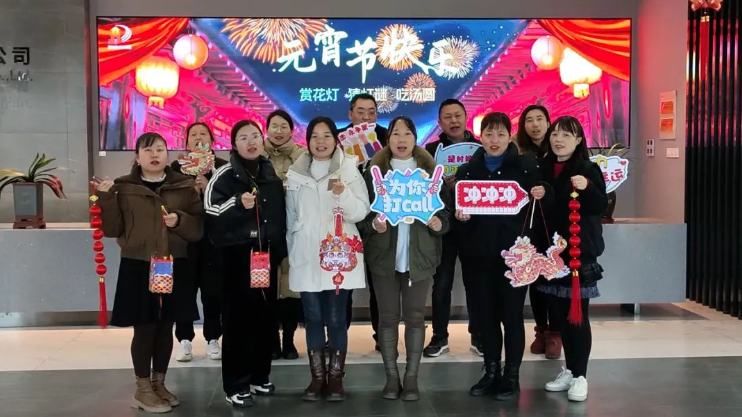 1708936452.png image.png