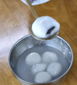 1708936491.png image.png