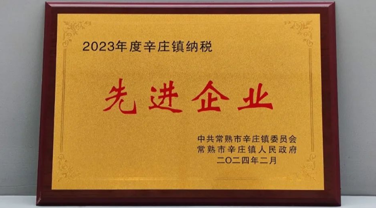 1708937031.png image.png