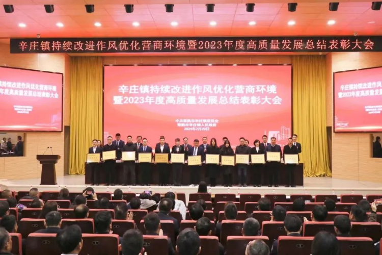 1708937123.png image.png