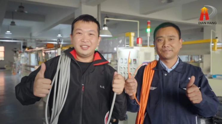 1708937162.png image.png