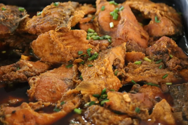 1712391989.png image.png