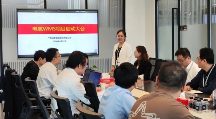 1714718657.png image.png