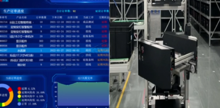 1714718693.png image.png