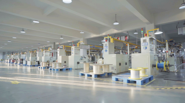 1714718732.png image.png