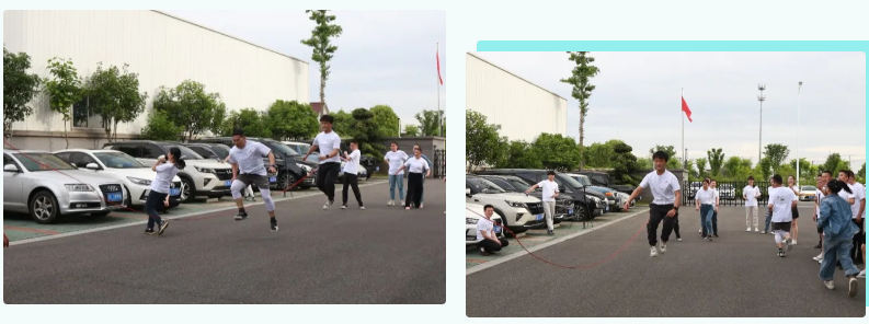 1715559539.png image.png