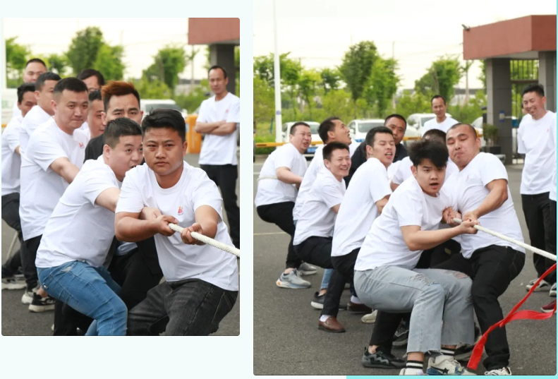 1715559583.png image.png