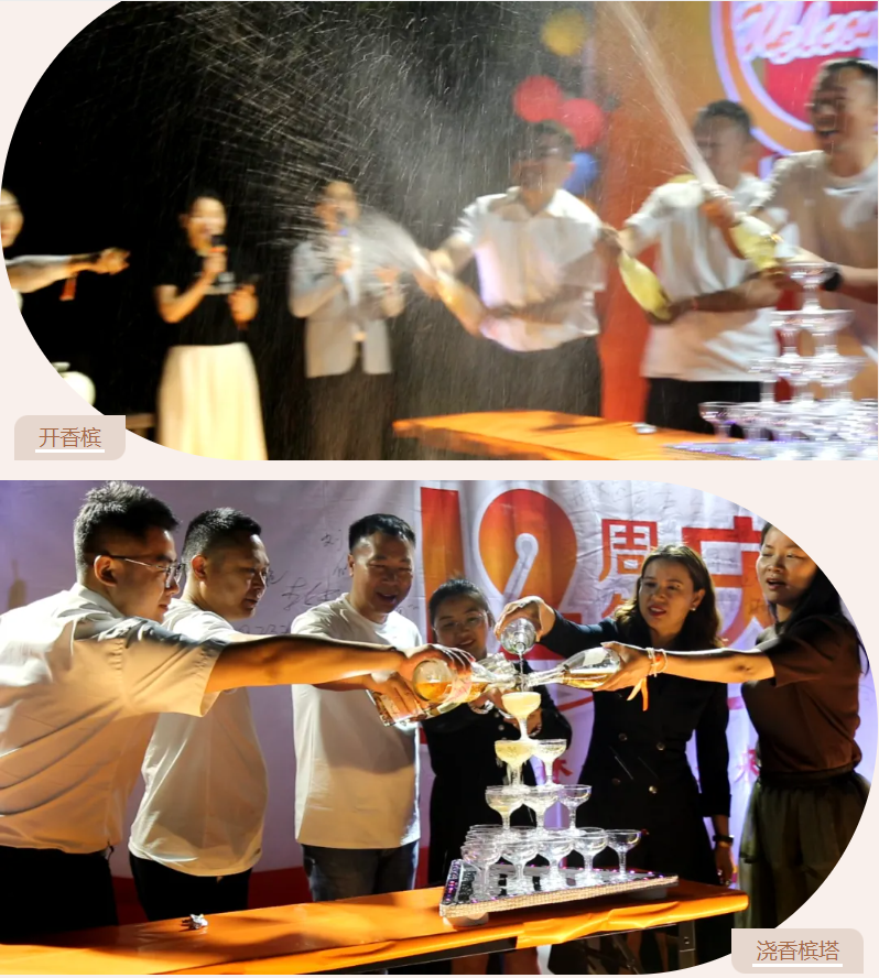 1715559897.png image.png