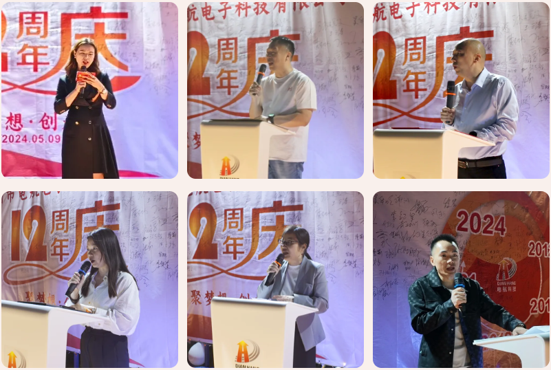 1715559944.png image.png