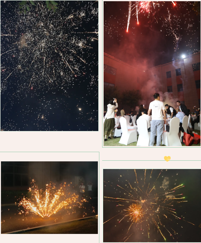 1715560016.png image.png