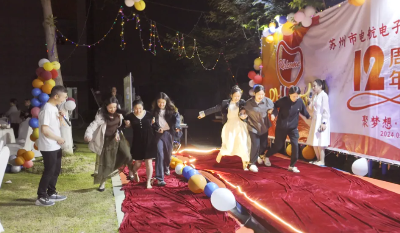 1715560682.png image.png