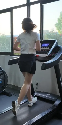 1716794339.png image.png