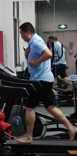 1716794374.png image.png