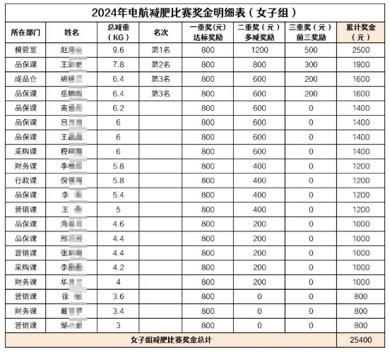 1716801935.png image.png