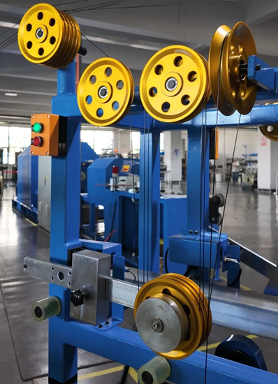 1716964052.png image.png