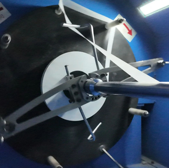 1716964095.png image.png