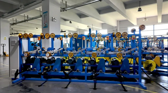 1716964116.png image.png