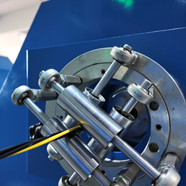 1716964154.png image.png