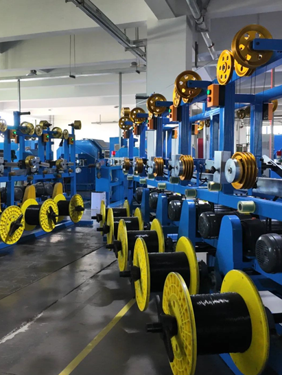 1716964169.png image.png