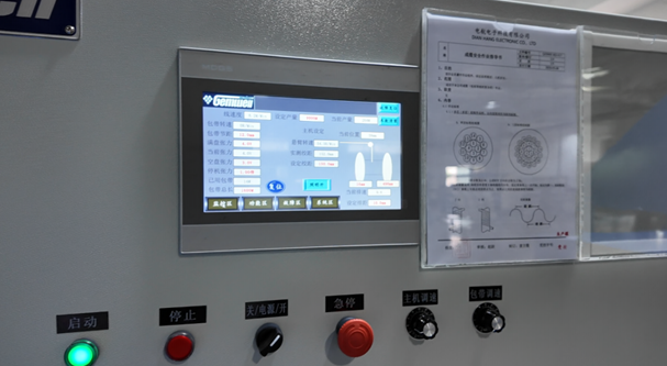 1716964184.png image.png