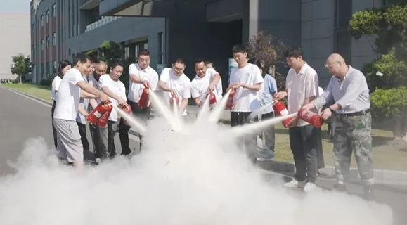 1717465984.png image.png