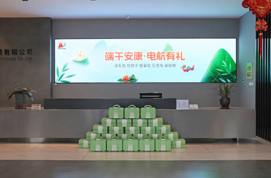 1718323629.png image.png