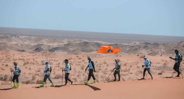 1718324709.png image.png