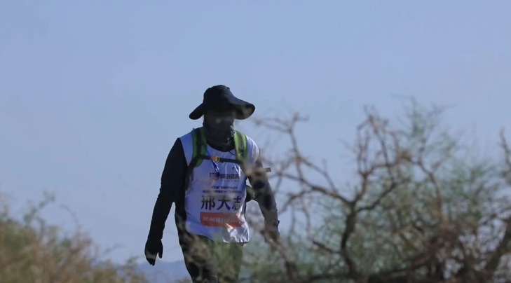 1718324793.png image.png