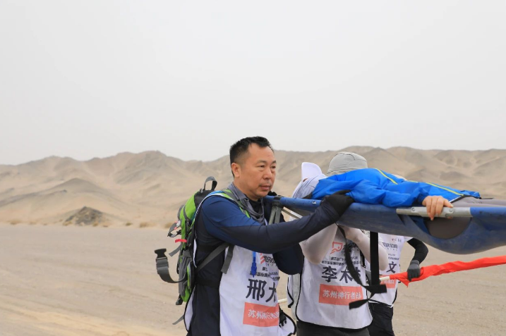 1718324826.png image.png