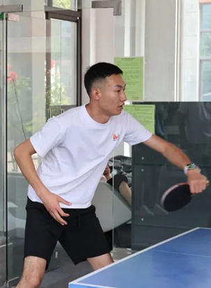 1719274538.png image.png