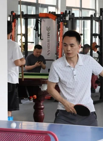 1719274550.png image.png