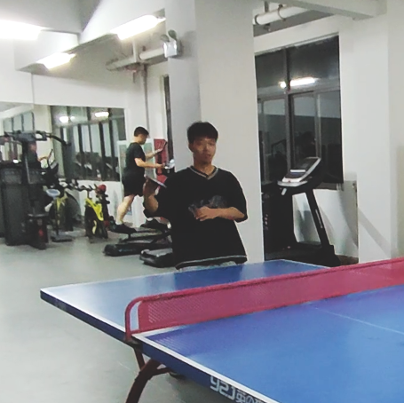 1719274871.png image.png