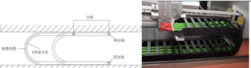 1721211298.png image.png