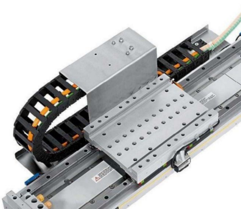 1721211326.png image.png