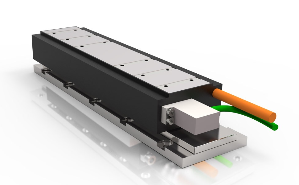 1721211341.png image.png