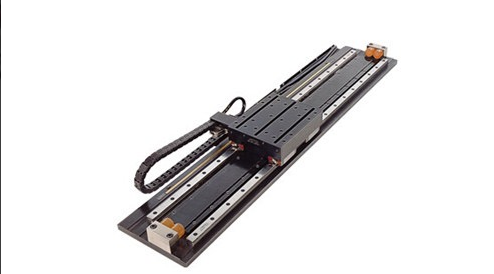 1721211357.png image.png