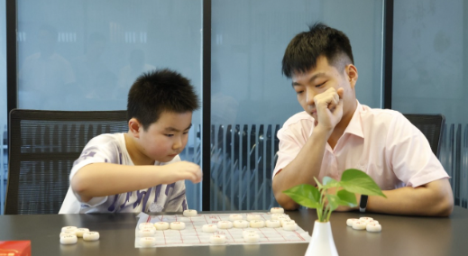 1722923478.png image.png