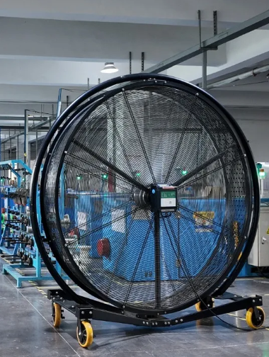 1724488284.png image.png