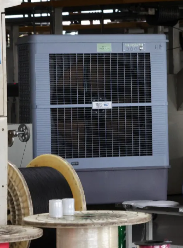 1724488333.png image.png